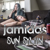 Jamidas - Sun Syliin