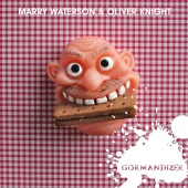 Marry Waterson & Oliver Knight - Gormandizer