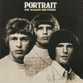 The Walker Brothers - Portrait [Deluxe Edition]