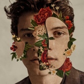 Shawn Mendes - Shawn Mendes [Deluxe]