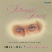 Billy Vaughn And His Orchestra - Instrumental Souvenirs