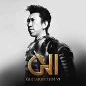 Hotei - Give It To The Universe (feat. Man With A Mission)