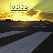 Lucid 3 - Dawn Planes