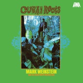 Mark Weinstein - Cuban Roots