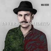 Max Dedo - Inverno Maledetto