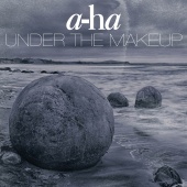 a-ha - Under The Makeup