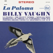 Billy Vaughn And His Orchestra - La Paloma