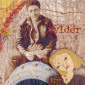 Gylder - Kyss