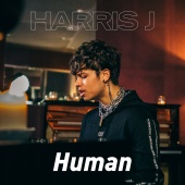 Harris J. - Human