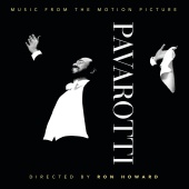 Luciano Pavarotti - Puccini: Turandot: 