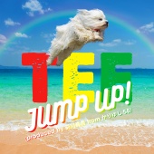 TEE - Jump Up!