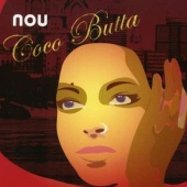 Nou - Coco Butta - EP