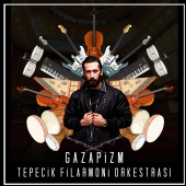 Gazapizm - Karanfil [Live In İzmir / 2019]