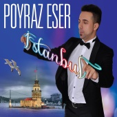 Poyraz Eser - İstanbul
