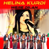 Hêlina Kurdî - Were Dilan
