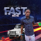 Nklyne - Fast