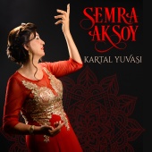 Semra Aksoy - Kartal Yuvası