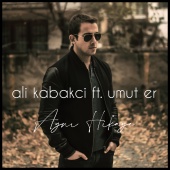 Ali Kabakci - Aynı Hikaye