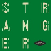 Berlev's Rock 'n' Roll Hotel - Stranger