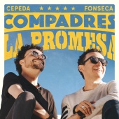 Andrés Cepeda - La Promesa