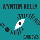 Wynton Kelly - Dark Eyes