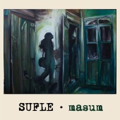 Sufle - Masum
