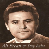 Ali Ercan - Duy Baba