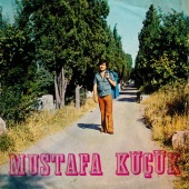 Mustafa Küçük - Gidelim Bizim Yaylaya