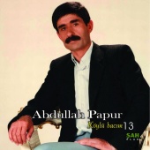 Abdullah Papur - Köylü Bacım