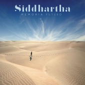 Siddhartha - Buscándote (Cap. 7)