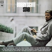 Bobby Scott - Star