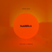 Subsonica - Aurora sogna