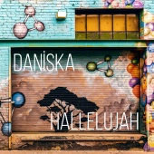Daniska - Hallelujah