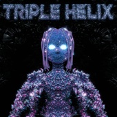 KILLY - Triple Helix