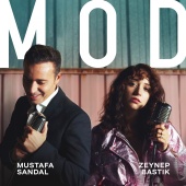 Mustafa Sandal, Zeynep Bastık - Mod