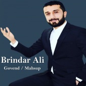 Brindar Ali - Govend [Mahsup]