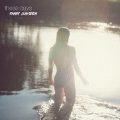 Fanny Lumsden - These Days