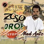 Mad Antz - Zoso