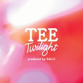 TEE - Twilight
