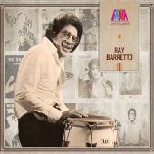 Ray Barretto - Anthology
