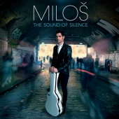 Milo? Karadagli? - The Sound Of Silence