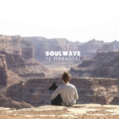 Soulwave - Te Maradtál