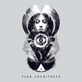 Flux Architects - Mil Millas (Higher And Together)