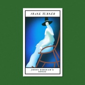 Frank Turner - Jinny Bingham's Ghost