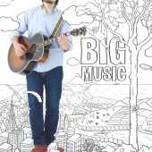 Yohei Hamabata - Big Music