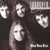 Faragher Brothers - Open Your Eyes