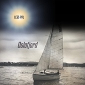 Less Pål - Oslofjord