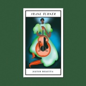 Frank Turner - Sister Rosetta
