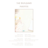 The Building - Purifier