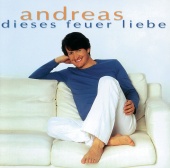 Andreas Fulterer - Dieses Feuer Liebe